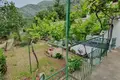 3 bedroom house 77 m² Sutomore, Montenegro