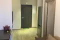 1 bedroom apartment for rent saburtalo!!!!