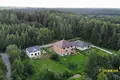 Haus 517 m² Novaje Polie, Weißrussland