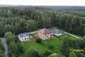 House 517 m² Novaje Polie, Belarus