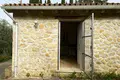 Casa de campo 1 habitación 30 m² Xanthates, Grecia