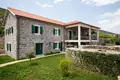 5-Schlafzimmer-Villa 235 m² Herceg Novi, Montenegro