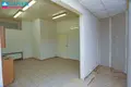 Коммерческое помещение 204 м² Панявежис, Литва