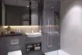 Wohnung 3 Schlafzimmer  London, Großbritannien