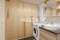 Maison 3 chambres 62 m² Kotkan-Haminan seutukunta, Finlande