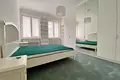 Appartement 3 chambres 95 m² en Varsovie, Pologne