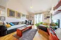Квартира 1 спальня 52 м² Черногория, Черногория