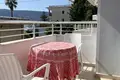 1 bedroom apartment 46 m² Montenegro, Montenegro