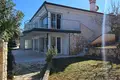 4 bedroom Villa 262 m² Crveni Vrh, Croatia