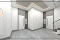 Wohnung 3 zimmer 90 m² Kepez, Türkei