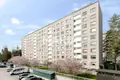 Wohnung 1 zimmer 31 m² Verwaltungsgemeinschaft Helsinki, Finnland