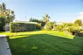 villa de 5 dormitorios 386 m² Central Macedonia, Grecia