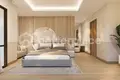 Villa de tres dormitorios  Sanur, Indonesia