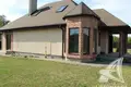 House 163 m² Telminski sielski Saviet, Belarus