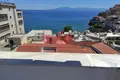Квартира 1 комната 80 м² в Kavala Municipality, Греция