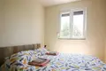 Wohnung 3 Zimmer 44 m² Kolasin, Montenegro