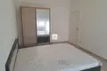 Apartamento 1 habitacion 39 m² en Tivat, Montenegro