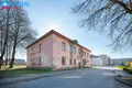 Дом 418 м² Kvedarna, Литва