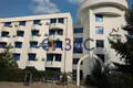 Mieszkanie 3 pokoi 64 m² Słoneczny Brzeg, Bułgaria