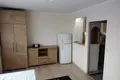 Apartamento 1 habitación 28 m² en Varsovia, Polonia