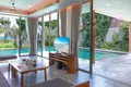 5-Zimmer-Villa 1 053 m² Ban Khao Pi Lai, Thailand