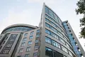 Bureau 62 m² à Moscou, Russie