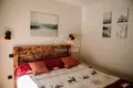Haus 3 Zimmer 164 m² Kolasin, Montenegro