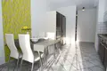 Apartamento 4 habitaciones 155 m² en Varsovia, Polonia