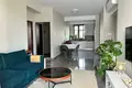 2 bedroom apartment 90 m² in Limassol, Cyprus