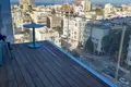 4 room apartment 157 m² Tel Aviv-Yafo, Israel