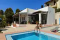 2 bedroom house  Greece, Greece