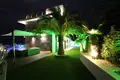 4 bedroom apartment 440 m² Calp, Spain