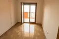 Apartamento 1 habitacion 53 m² Budva, Montenegro