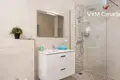 2 bedroom Villa 81 m² Adeje, Spain