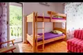 Дом 2 спальни 115 м² Будва, Черногория