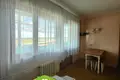 Apartamento 3 habitaciones 73 m² Slonim, Bielorrusia