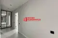 Appartement 3 chambres 71 m² Hrodna, Bélarus
