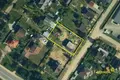 Dom wolnostojący 150 m² Kalodziscanski selski Savet, Białoruś