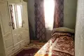 Kvartira 3 xonalar 80 m² Samarqandda