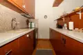 2 bedroom apartment 70 m² Athens, Greece