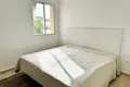 Wohnung 2 Schlafzimmer 100 m² San Pedro Alcantara, Spanien