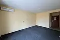 Wohnung 45 Schlafzimmer 1 345 m² Nessebar, Bulgarien