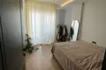 Wohnung 2 Zimmer 54 m² in Erdemli, Türkei