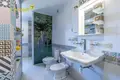 Cottage 421 m² Bialarucki sielski Saviet, Belarus