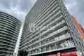Apartamento 1 habitación 37 m² Batumi, Georgia
