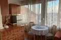 Apartamento 2 habitaciones 34 m² Budva, Montenegro