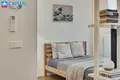 1 room apartment 35 m² Vilnius, Lithuania