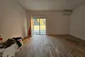 Wohnung 29 m² Becici, Montenegro