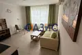 Appartement 3 chambres 72 m² Ravda, Bulgarie