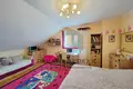 House 253 m² Muchaviecki sielski Saviet, Belarus